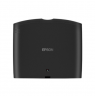 Epson EH-LS9000B | Full HD (1920x1080) | 2200 ANSI lumens | Black | Wi-Fi