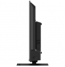 Blaupunkt QLED TV | 32QBG6000S | 32 | Smart TV | Google TV | Black