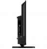Blaupunkt QLED TV | 32QBG6000S | 32 | Smart TV | Google TV | Black