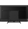 Blaupunkt QLED TV | 32QBG6000S | 32 | Smart TV | Google TV | Black