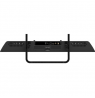 Blaupunkt QLED TV | 32QBG6000S | 32 | Smart TV | Google TV | Black