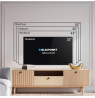 Blaupunkt QLED TV | 32QBG6000S | 32 | Smart TV | Google TV | Black