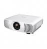 Epson | EH-LS9000W | 4K FHD 3840 x 2160 | 2200 ANSI lumens | White