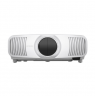 Epson EH-LS9000W | 4K FHD 3840 x 2160 | 2200 ANSI lumens | White