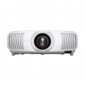 Epson EH-LS9000W | 4K FHD 3840 x 2160 | 2200 ANSI lumens | White