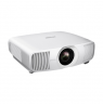 Epson EH-LS9000W | 4K FHD 3840 x 2160 | 2200 ANSI lumens | White