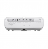 Epson EH-LS9000W | 4K FHD 3840 x 2160 | 2200 ANSI lumens | White
