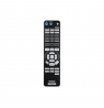 Epson EH-LS9000W | 4K FHD 3840 x 2160 | 2200 ANSI lumens | White