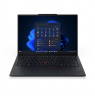 Lenovo ThinkPad E14 G7 Intel | Black | 14 " | IPS | WUXGA | 1920 x 1200 pixels | Anti-glare | Intel Core Ultra 5 | 226V | 16 GB 