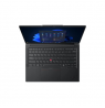 Lenovo ThinkPad E14 G7 Intel | Black | 14 " | IPS | WUXGA | 1920 x 1200 pixels | Anti-glare | Intel Core Ultra 5 | 226V | 16 GB 