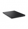 Lenovo ThinkPad E14 G7 Intel | Black | 14 " | IPS | WUXGA | 1920 x 1200 pixels | Anti-glare | Intel Core Ultra 5 | 226V | 16 GB 