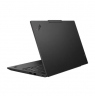 Lenovo ThinkPad E14 G7 Intel | Black | 14 " | IPS | WUXGA | 1920 x 1200 pixels | Anti-glare | Intel Core Ultra 5 | 226V | 16 GB 