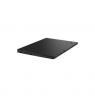 Lenovo ThinkPad E14 G7 Intel | Black | 14 " | IPS | WUXGA | 1920 x 1200 pixels | Anti-glare | Intel Core Ultra 5 | 226V | 16 GB 