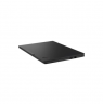 Lenovo ThinkPad E14 G7 Intel | Black | 14 " | IPS | WUXGA | 1920 x 1200 pixels | Anti-glare | Intel Core Ultra 5 | 226V | 16 GB 