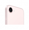 Apple | iPhone 17e | Soft Pink | 6.1 " | 2532 x 1170 pixels | A19 | Internal RAM 8 GB | 256 GB | Dual SIM | Nano SIM | 4G | 5G |