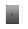 Apple | Multi-Touch | Space Gray | 11 " | 2360 x 1640 pixels | IPS | Apple | 12 GB | M4 | 1024 GB | 3G | 4G | 5G | Wi-Fi | Front