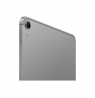 Apple | Multi-Touch | Space Gray | 11 " | 2360 x 1640 pixels | IPS | Apple | 12 GB | M4 | 1024 GB | 3G | 4G | 5G | Wi-Fi | Front
