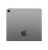 Apple | Multi-Touch | Space Gray | 11 " | 2360 x 1640 pixels | IPS | Apple | 12 GB | M4 | 1024 GB | 3G | 4G | 5G | Wi-Fi | Front