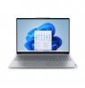 Lenovo ThinkBook 16 G8 IAL Intel | Arctic Grey | 16 " | IPS | WUXGA | 1920 x 1200 pixels | Anti-glare | Intel Core Ultra 9 | 185