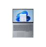 Lenovo ThinkBook 16 G8 IAL Intel | Arctic Grey | 16 " | IPS | WUXGA | 1920 x 1200 pixels | Anti-glare | Intel Core Ultra 9 | 185