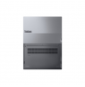 Lenovo ThinkBook 16 G8 IAL Intel | Arctic Grey | 16 " | IPS | WUXGA | 1920 x 1200 pixels | Anti-glare | Intel Core Ultra 9 | 185