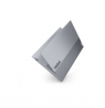 Lenovo ThinkBook 16 G8 IAL Intel | Arctic Grey | 16 " | IPS | WUXGA | 1920 x 1200 pixels | Anti-glare | Intel Core Ultra 9 | 185