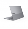 Lenovo ThinkBook 16 G8 IAL Intel | Arctic Grey | 16 " | IPS | WUXGA | 1920 x 1200 pixels | Anti-glare | Intel Core Ultra 9 | 185