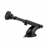 Fixed | Maggy XL | Universal magnetic holder | Black