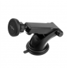 Fixed | Maggy XL | Universal magnetic holder | Black