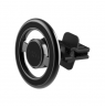 Fixed | Magnetic car vent mount with MagSafe | MagMount | Black