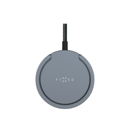 Fixed | MagPad Pro, Qi2, MagSafe support