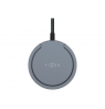 Fixed | MagPad Pro, Qi2, MagSafe support