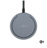 Fixed | MagPad Pro, Qi2, MagSafe support