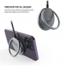 Fixed | MagPad Pro, Qi2, MagSafe support