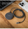 Fixed | MagPad Pro, Qi2, MagSafe support