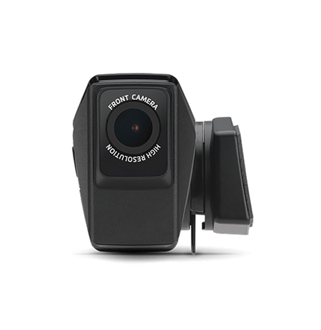 Mio MiVue MP20 dashcam | Mio