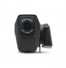 Mio | Dashcam | MiVue MP20 | Wi-Fi