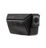 Mio MiVue MP20 dashcam | Mio