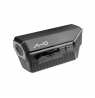 Mio MiVue MP20 dashcam | Mio