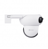 EZVIZ CS-HB90x/SP Battery-Powered Outdoor PT IP Camera with Solar Panel Kit (4G/LTE, Wi-Fi)