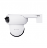 EZVIZ CS-HB90x/SP Battery-Powered Outdoor PT IP Camera with Solar Panel Kit (4G/LTE, Wi-Fi)