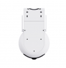 EZVIZ CS-HB90x/SP Battery-Powered Outdoor PT IP Camera with Solar Panel Kit (4G/LTE, Wi-Fi)