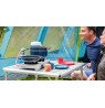 Campingaz Camping Cook CV