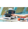 Campingaz Camping Cook CV
