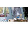 Campingaz Camping Cook CV