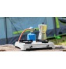 Campingaz Camping Cook CV