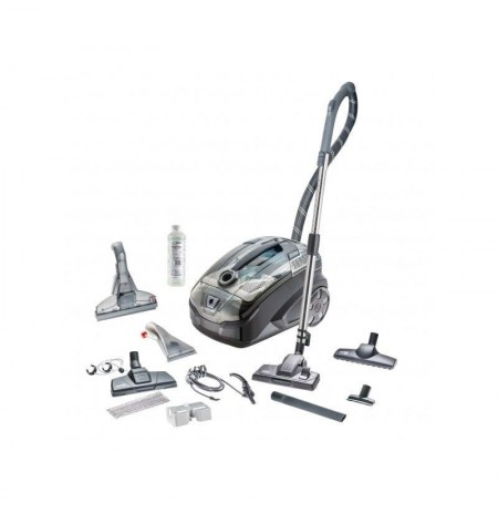 VACUUM CLEANER THOMAS PARKET PRESTIGEXT