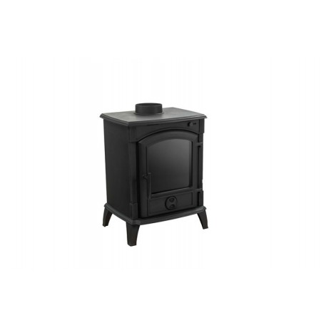 Cast iron stove PRIMO EKO 7 KW