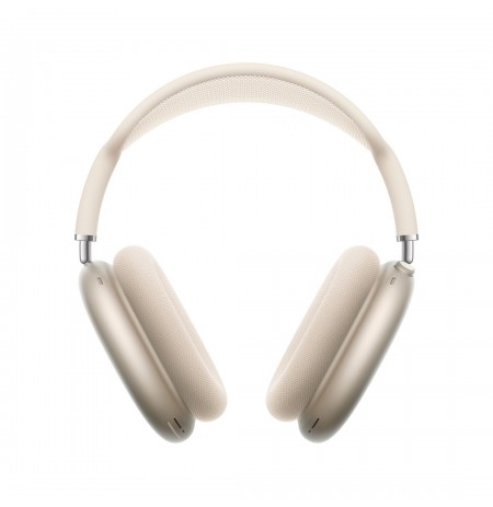 Apple AirPods Max 2 - Starlight
