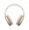 Apple AirPods Max 2 - Starlight